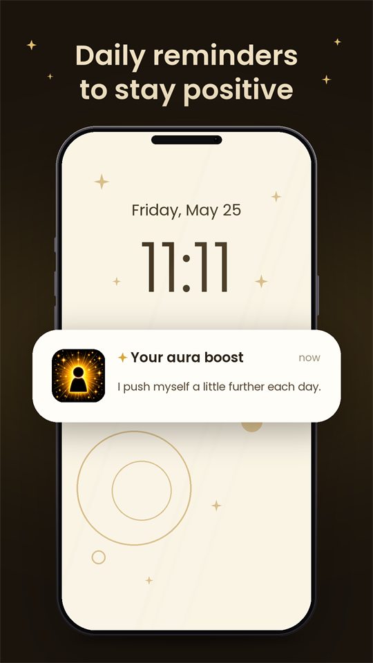 Smart reminders