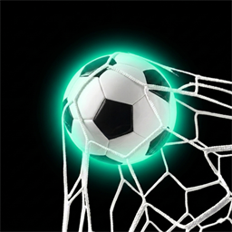 GoalVision icon
